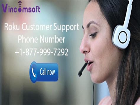 drakesoftware.com support phone number
